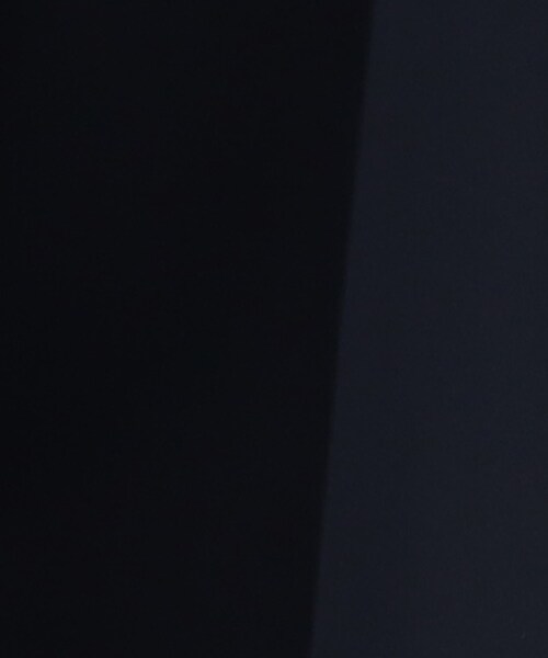 INDIVI(インディヴィ)の「◆【ウエストゴム/SETUP可能】プルオンテーパードパンツ(その他パンツ・レディース・ブラック/アイボリー系5/ネイビー・17/19/03/15 /12/36/40/38/13/05)」の18枚目の写真