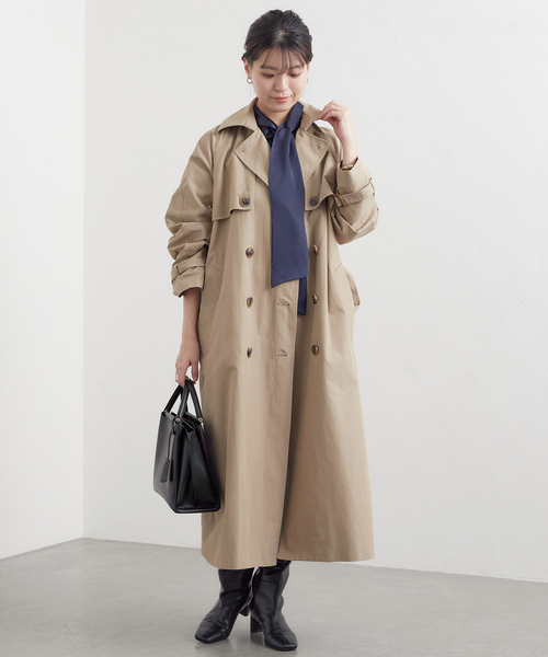 MIAN (ミアン)の「【MIAN/ミアン】 2WAYハンドバッグ(ハンドバッグ・レディース・ピンク/ブラウン/ブラック・FREE)」の4枚目の写真