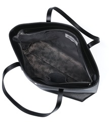 vivienne westwood DIAMANTE ORB トートバッグ 71518230b_8_d_215.jpg