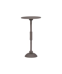 HUNT9（ハントナイン）の「TAVOLO SECTION LARGE（家具）」