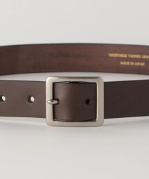 ビューティアンドユース ユナイテッドアローズ ベルトコート BEAUTY&YOUTH UNITED ARROWS（ビューティーアンドユースユナイテッド