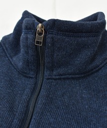 patagonia（パタゴニア）の「【ヴィンテージ古着】19's Patagonia