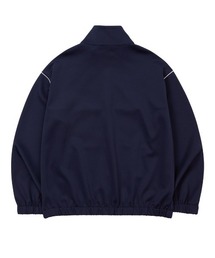 FCMM（エフシーエムエム）の「【IVE レイ トレカ入り商品】WIND AND