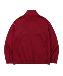 FCMM（エフシーエムエム）の「【IVE レイ トレカ入り商品】WIND AND