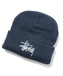 ROOPTOKYO（ループトウキョウ）の「STUSSY/ステューシー BIG BASIC
