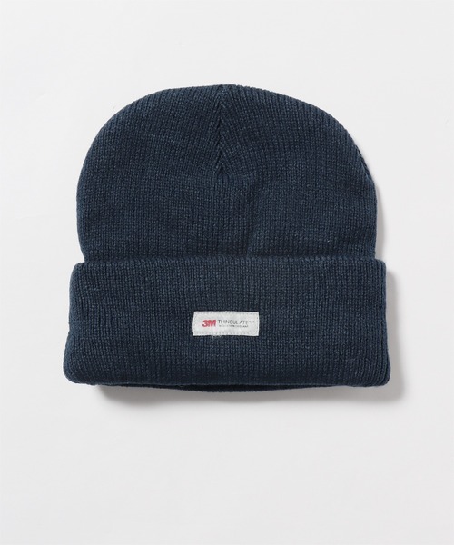 ROOPTOKYO（ループトウキョウ）の「STUSSY/ステューシー BIG BASIC