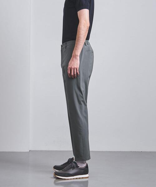 UNITED ARROWS（ユナイテッドアローズ）の「ライトパーテックス