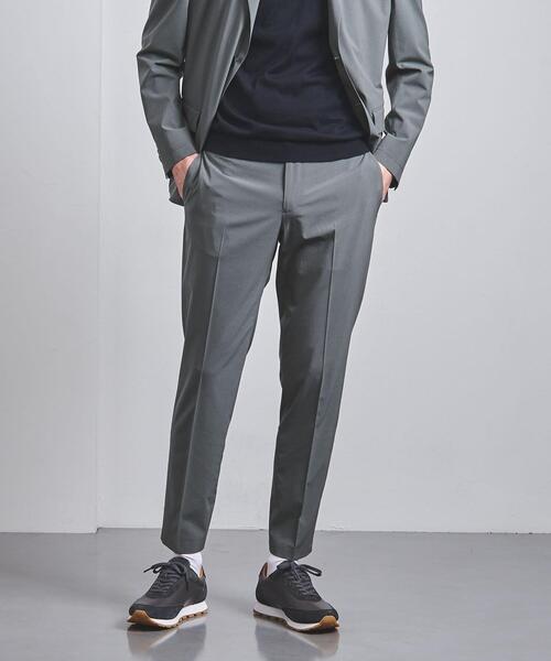UNITED ARROWS（ユナイテッドアローズ）の「ライトパーテックス ノー