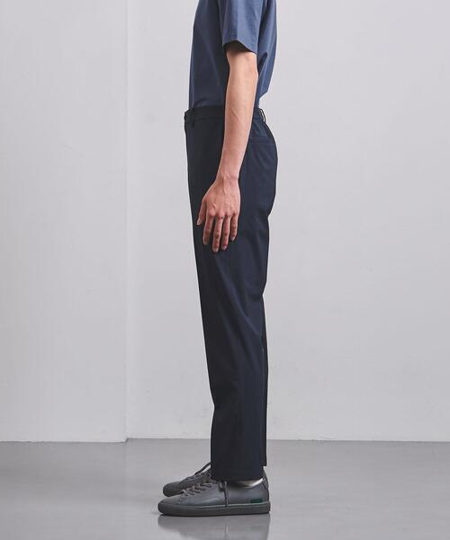 UNITED ARROWS（ユナイテッドアローズ）の「ライトパーテックス