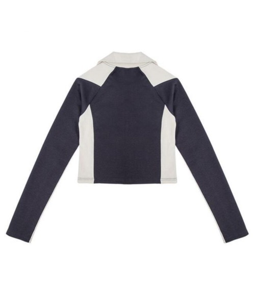 runningHIGH（ランニングハイ）の「【runningHIGH】RACING SLIM