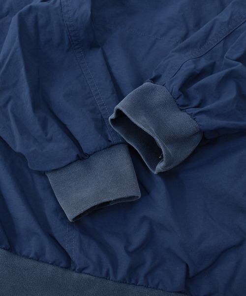 NIKE（ナイキ）の「【ヴィンテージ古着】NIKE / ナイキ NIKE