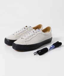 Last Resort AB | Last Resort AB　VM002 Suede Lo(スニーカー)