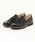 ASICS WALKING�i�A�V�b�N�X�E�H�[�L���O�j�́uPEDALA�i�y�_���j�^�b�Z�����[�t�@�[ 2E 2.0cm�q�[���i���[�t�@�[�j�v�b�u���b�N
