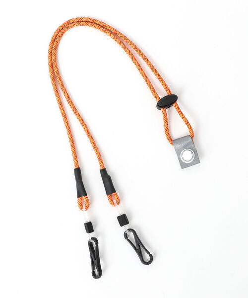 halo commodity（ハロ　コモディティー）の「【halo commodity/ハロコモディティー】Proc Code グラスコード（サングラス・メンズ・グリーン系その他2/ブラック系その他2/グリーン系その他/ブラック系その他/ブルー系その他/パープル系その他2/ホワイト系その他2/イエロー系その他/レッド系その他/イエロー系その他2・FREE）」の8枚目の写真