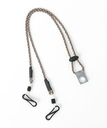 halo commodity | 【halo commodity/ハロコモディティー】Proc Code グラスコード(サングラス)