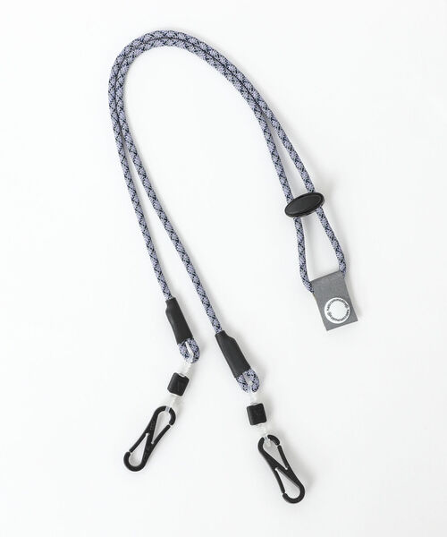 halo commodity（ハロ　コモディティー）の「【halo commodity/ハロコモディティー】Proc Code グラスコード（サングラス・メンズ・グリーン系その他2/ブラック系その他2/グリーン系その他/ブラック系その他/ブルー系その他/パープル系その他2/ホワイト系その他2/イエロー系その他/レッド系その他/イエロー系その他2・FREE）」の7枚目の写真