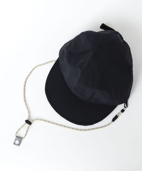 halo commodity（ハロ　コモディティー）の「【halo commodity/ハロコモディティー】Proc Code グラスコード（サングラス・メンズ・グリーン系その他2/ブラック系その他2/グリーン系その他/ブラック系その他/ブルー系その他/パープル系その他2/ホワイト系その他2/イエロー系その他/レッド系その他/イエロー系その他2・FREE）」の16枚目の写真