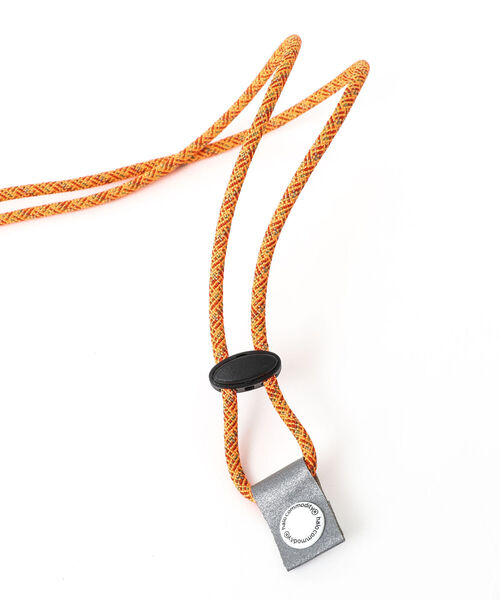 halo commodity（ハロ　コモディティー）の「【halo commodity/ハロコモディティー】Proc Code グラスコード（サングラス・メンズ・グリーン系その他2/ブラック系その他2/グリーン系その他/ブラック系その他/ブルー系その他/パープル系その他2/ホワイト系その他2/イエロー系その他/レッド系その他/イエロー系その他2・FREE）」の21枚目の写真