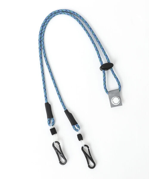 halo commodity（ハロ　コモディティー）の「【halo commodity/ハロコモディティー】Proc Code グラスコード（サングラス・メンズ・グリーン系その他2/ブラック系その他2/グリーン系その他/ブラック系その他/ブルー系その他/パープル系その他2/ホワイト系その他2/イエロー系その他/レッド系その他/イエロー系その他2・FREE）」の12枚目の写真