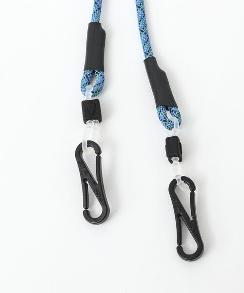 halo commodity（ハロ　コモディティー）の「【halo commodity/ハロコモディティー】Proc Code グラスコード（サングラス・メンズ・グリーン系その他2/ブラック系その他2/グリーン系その他/ブラック系その他/ブルー系その他/パープル系その他2/ホワイト系その他2/イエロー系その他/レッド系その他/イエロー系その他2・FREE）」の17枚目の写真