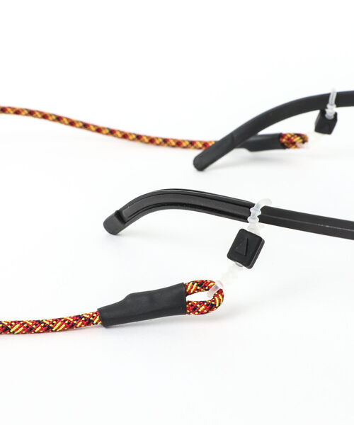 halo commodity（ハロ　コモディティー）の「【halo commodity/ハロコモディティー】Proc Code グラスコード（サングラス・メンズ・グリーン系その他2/ブラック系その他2/グリーン系その他/ブラック系その他/ブルー系その他/パープル系その他2/ホワイト系その他2/イエロー系その他/レッド系その他/イエロー系その他2・FREE）」の14枚目の写真