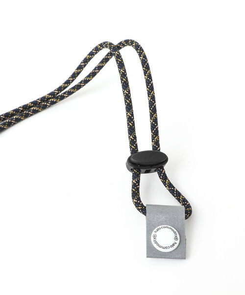 halo commodity（ハロ　コモディティー）の「【halo commodity/ハロコモディティー】Proc Code グラスコード（サングラス・メンズ・グリーン系その他2/ブラック系その他2/グリーン系その他/ブラック系その他/ブルー系その他/パープル系その他2/ホワイト系その他2/イエロー系その他/レッド系その他/イエロー系その他2・FREE）」の19枚目の写真