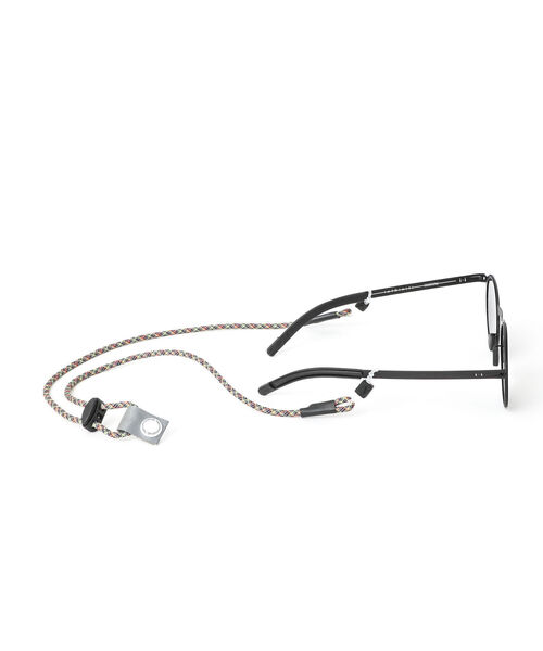 halo commodity（ハロ　コモディティー）の「【halo commodity/ハロコモディティー】Proc Code グラスコード（サングラス・メンズ・グリーン系その他2/ブラック系その他2/グリーン系その他/ブラック系その他/ブルー系その他/パープル系その他2/ホワイト系その他2/イエロー系その他/レッド系その他/イエロー系その他2・FREE）」の15枚目の写真