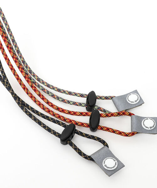 halo commodity（ハロ　コモディティー）の「【halo commodity/ハロコモディティー】Proc Code グラスコード（サングラス・メンズ・グリーン系その他2/ブラック系その他2/グリーン系その他/ブラック系その他/ブルー系その他/パープル系その他2/ホワイト系その他2/イエロー系その他/レッド系その他/イエロー系その他2・FREE）」の20枚目の写真