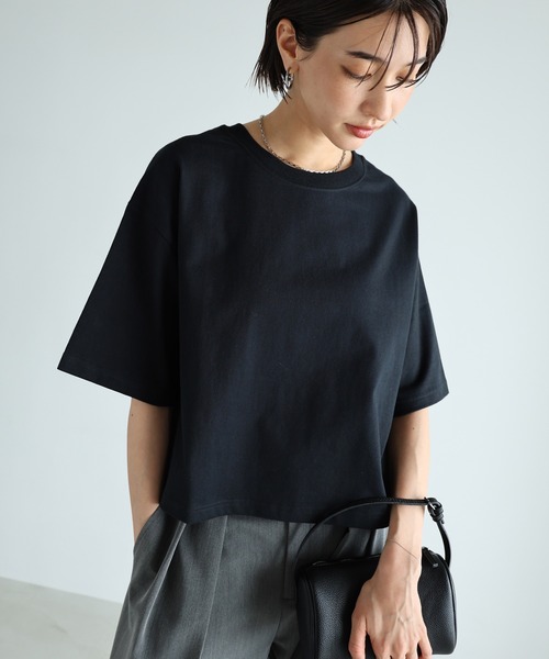 セール】【新サイズ追加】オーバーサイズTシャツ（Tシャツ