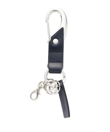 master-piece(}X^[s[X)master-piecei}X^[s[Xjmagatama key ring No.01691-v2(L[z_[)