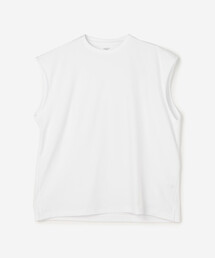 Speedo | speedo |  〈別注〉ノースリーブTシャツ MEN(Tシャツ/カットソー)