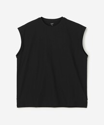 Speedo | speedo |  〈別注〉ノースリーブTシャツ MEN(Tシャツ/カットソー)