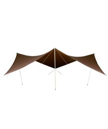 TAKIBIタープ オクタ（アウトドアグッズ）｜Snow Peak（スノーピーク