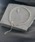 e.m.�i�C�[�G���j�́u�V���[�v�`�F�[���u���X���b�g�i�u���X���b�g�j�v�b�V���o�[