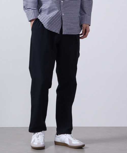 BALL(ボール)の「BALL ストレッチクライミングパンツ(その他パンツ・メンズ・ベージュ/ブラック/ネイビー/カーキ・M/L/LL)」の4枚目の写真