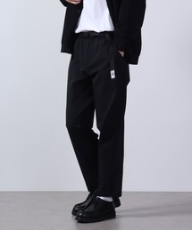 BALL ストレッチクライミングパンツ