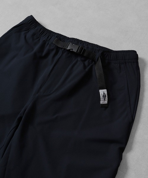 BALL(ボール)の「BALL ストレッチクライミングパンツ(その他パンツ・メンズ・ベージュ/ブラック/ネイビー/カーキ・M/L/LL)」の6枚目の写真