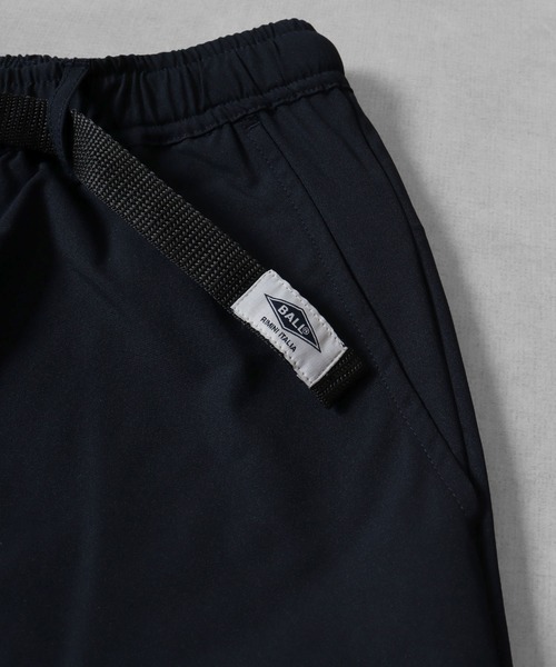 BALL(ボール)の「BALL ストレッチクライミングパンツ(その他パンツ・メンズ・ベージュ/ブラック/ネイビー/カーキ・M/L/LL)」の7枚目の写真