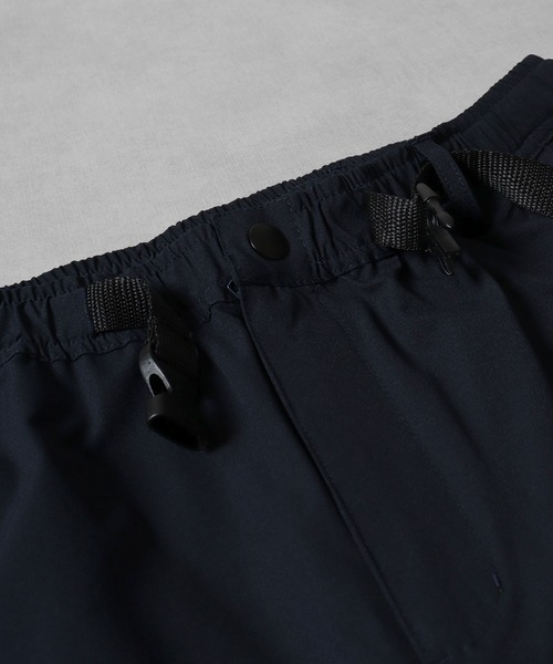 BALL(ボール)の「BALL ストレッチクライミングパンツ(その他パンツ・メンズ・ベージュ/ブラック/ネイビー/カーキ・M/L/LL)」の8枚目の写真