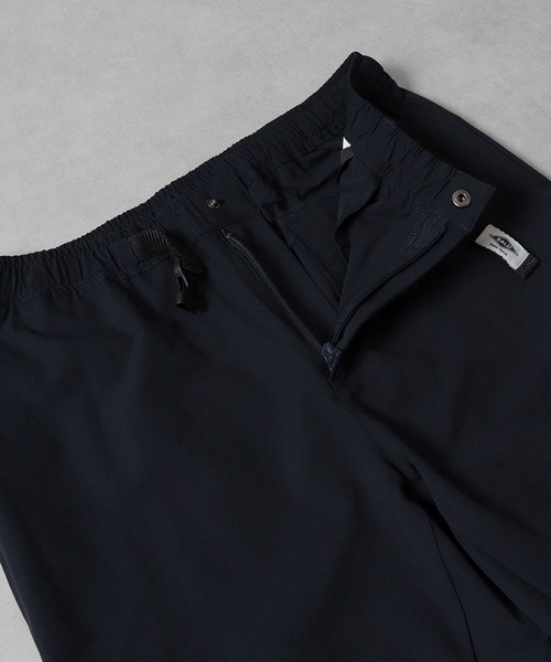 BALL(ボール)の「BALL ストレッチクライミングパンツ(その他パンツ・メンズ・ベージュ/ブラック/ネイビー/カーキ・M/L/LL)」の9枚目の写真