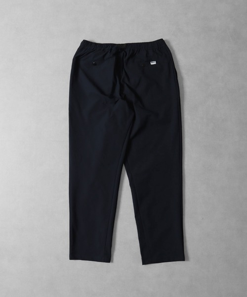 BALL(ボール)の「BALL ストレッチクライミングパンツ(その他パンツ・メンズ・ベージュ/ブラック/ネイビー/カーキ・M/L/LL)」の5枚目の写真