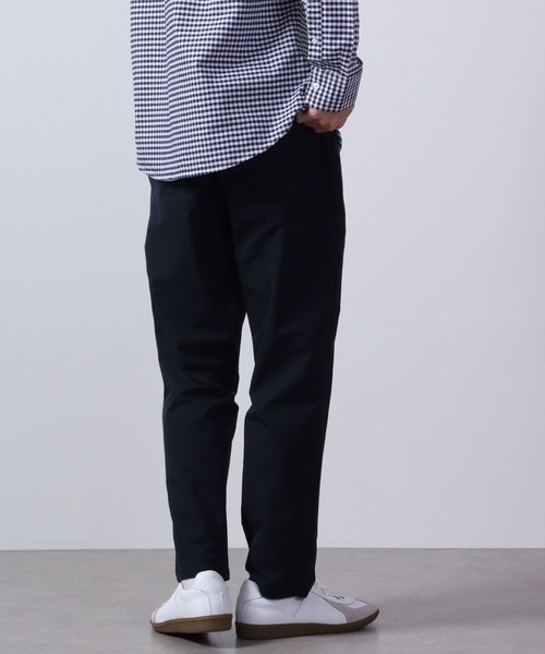 BALL(ボール)の「BALL ストレッチクライミングパンツ(その他パンツ・メンズ・ベージュ/ブラック/ネイビー/カーキ・M/L/LL)」の20枚目の写真