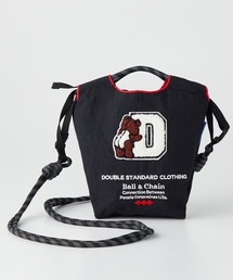 DOUBLE STANDARD CLOTHING（ダブルスタンダードクロージング）の 
