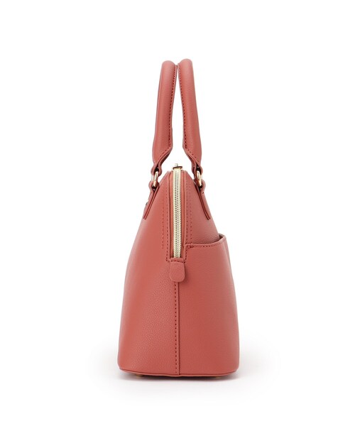 【GROVE】PIP HOBO BAG 2カラー ショルダーバッグ GROVE】PIP HOBO BAG 2カラー ショルダーバッグ (GROVE