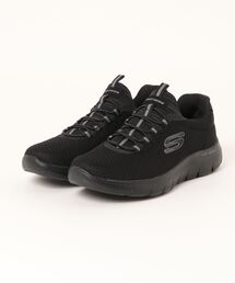 《SKECHERS》SUMMITS