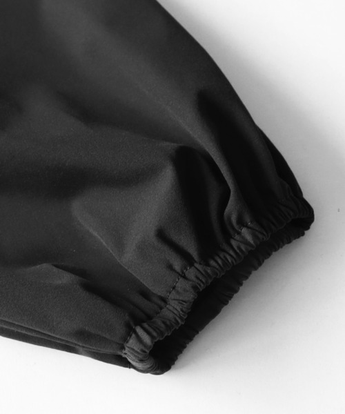 ジップ付きワンピース（ワンピース）｜antiqua（アンティカ）