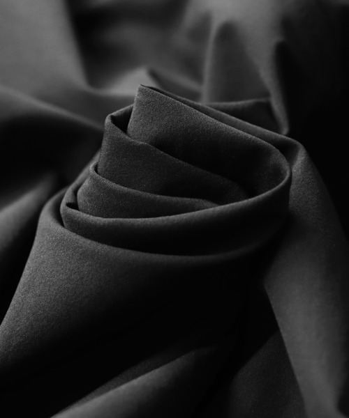 ジップ付きワンピース（ワンピース）｜antiqua（アンティカ）