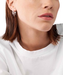 ディーゼル ピアス 片耳 メンズ アクセサリー DIESEL DX1450040 楽天市場】DIESEL ディーゼル アクセサリー ピアス シングル