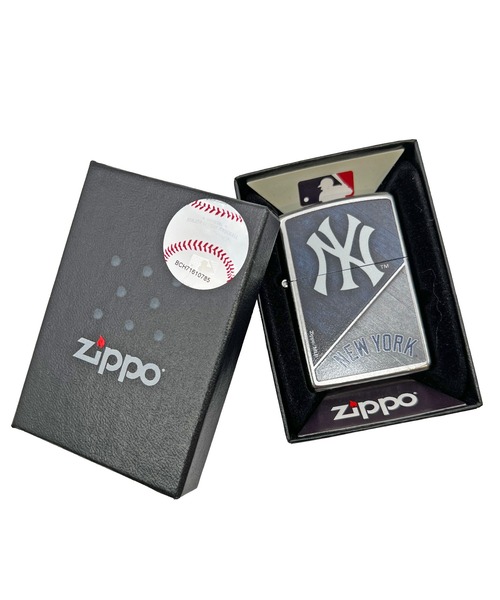 ジッポライター zippo ジッポーライター 瑞鳥 鳳凰 黒金 イオンブラック 二面