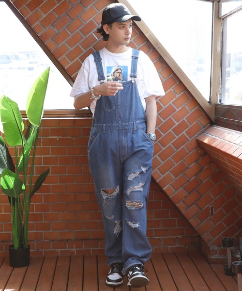 8(eight)(エイト)の「NYCロゴキャップ(キャップ・メンズ・ベージュ/ブラック/ホワイト/ワイン・FREE)」の22枚目の写真